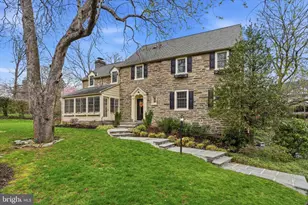 401 Sabine Ave, Wynnewood, PA 19096 - Photo 1