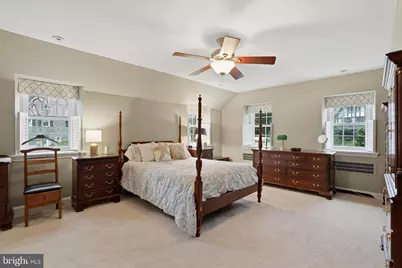 401 Sabine Avenue, Wynnewood, PA 19096 - Photo 31