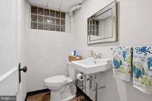 401 Sabine Ave, Wynnewood, PA 19096 - Photo 49