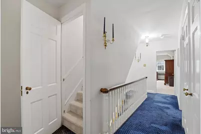 401 Sabine Avenue, Wynnewood, PA 19096 - Photo 41