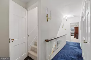 401 Sabine Ave, Wynnewood, PA 19096 - Photo 41