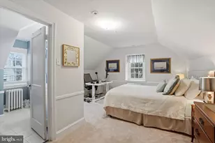 401 Sabine Ave, Wynnewood, PA 19096 - Photo 43