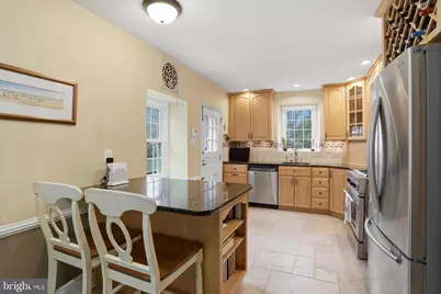 401 Sabine Avenue, Wynnewood, PA 19096 - Photo 21