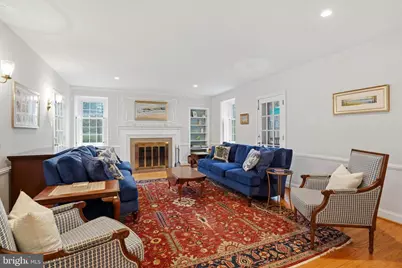 401 Sabine Avenue, Wynnewood, PA 19096 - Photo 11