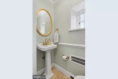 401 Sabine Avenue, Wynnewood, PA 19096 - Photo 29