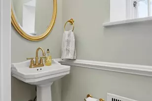 401 Sabine Ave, Wynnewood, PA 19096 - Photo 29