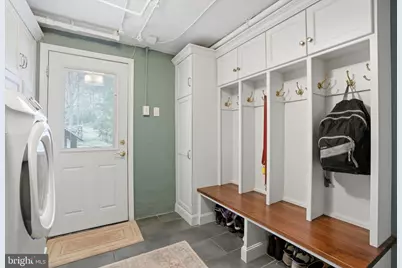 401 Sabine Avenue, Wynnewood, PA 19096 - Photo 51