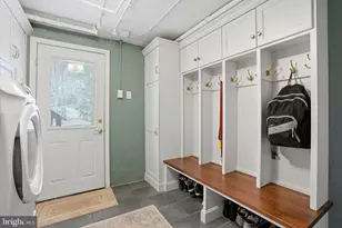 401 Sabine Ave, Wynnewood, PA 19096 - Photo 51