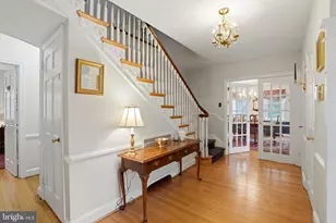 401 Sabine Ave, Wynnewood, PA 19096 - Photo 9