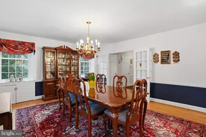 401 Sabine Avenue, Wynnewood, PA 19096 - Photo 15