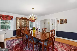 401 Sabine Ave, Wynnewood, PA 19096 - Photo 15