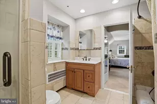 401 Sabine Ave, Wynnewood, PA 19096 - Photo 33