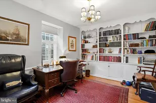 401 Sabine Ave, Wynnewood, PA 19096 - Photo 25