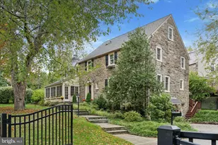 401 Sabine Ave, Wynnewood, PA 19096 - Photo 3