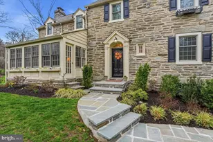 401 Sabine Ave, Wynnewood, PA 19096 - Photo 7