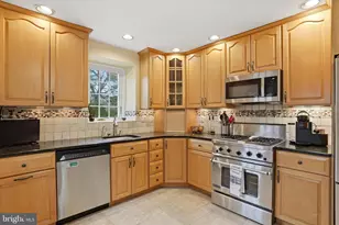 401 Sabine Ave, Wynnewood, PA 19096 - Photo 19