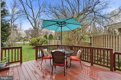 401 Sabine Avenue, Wynnewood, PA 19096 - Photo 27