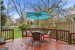 401 Sabine Ave, Wynnewood, PA 19096 - Photo 27