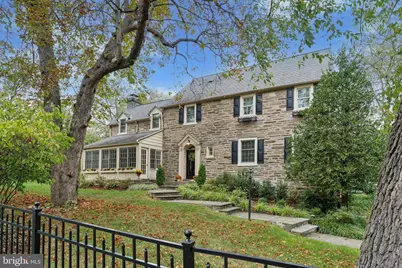 401 Sabine Avenue, Wynnewood, PA 19096 - Photo 55