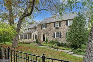 401 Sabine Ave, Wynnewood, PA 19096 - Photo 55