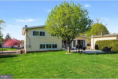 908 Fraser Road, Glenside, PA 19038 - Photo 31