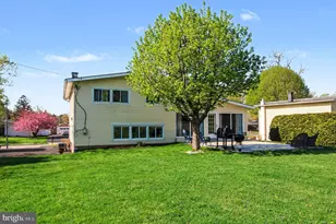 908 Fraser Rd, Glenside, PA 19038 - Photo 31