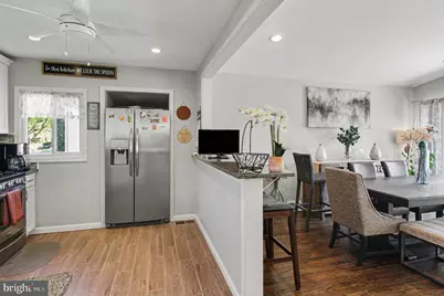 908 Fraser Road, Glenside, PA 19038 - Photo 15