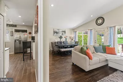 908 Fraser Road, Glenside, PA 19038 - Photo 9