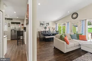 908 Fraser Rd, Glenside, PA 19038 - Photo 9