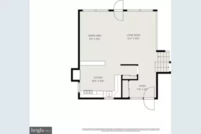 908 Fraser Road, Glenside, PA 19038 - Photo 35