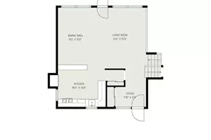 908 Fraser Rd, Glenside, PA 19038 - Photo 35