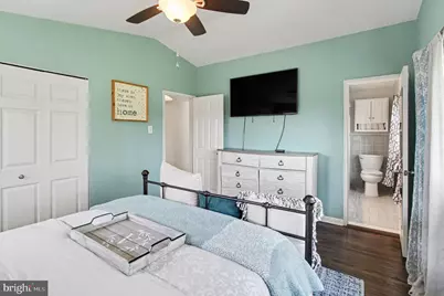 908 Fraser Road, Glenside, PA 19038 - Photo 17