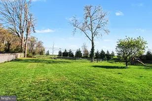 908 Fraser Rd, Glenside, PA 19038 - Photo 33