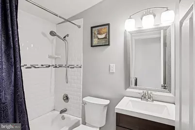 908 Fraser Road, Glenside, PA 19038 - Photo 23