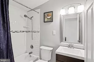 908 Fraser Rd, Glenside, PA 19038 - Photo 23