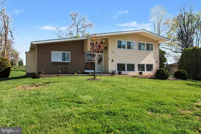 908 Fraser Road, Glenside, PA 19038 - Photo 5
