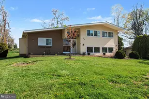 908 Fraser Rd, Glenside, PA 19038 - Photo 5