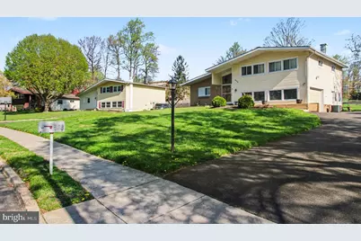 908 Fraser Road, Glenside, PA 19038 - Photo 3