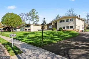908 Fraser Rd, Glenside, PA 19038 - Photo 3