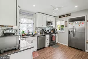 908 Fraser Rd, Glenside, PA 19038 - Photo 13