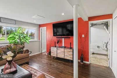 908 Fraser Road, Glenside, PA 19038 - Photo 25