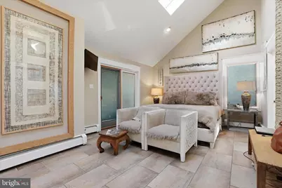 600 Runnymede Avenue, Jenkintown, PA 19046 - Photo 13