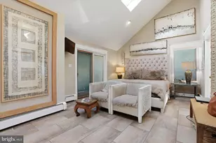 600 Runnymede Ave, Jenkintown, PA 19046 - Photo 13