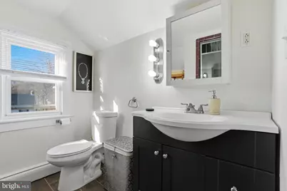 600 Runnymede Avenue, Jenkintown, PA 19046 - Photo 21