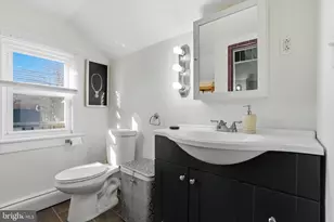 600 Runnymede Ave, Jenkintown, PA 19046 - Photo 21