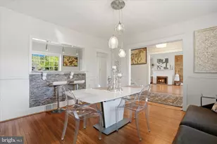 600 Runnymede Ave, Jenkintown, PA 19046 - Photo 9