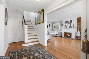 600 Runnymede Ave, Jenkintown, PA 19046 - Photo 3