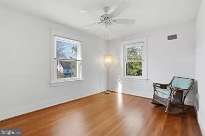 600 Runnymede Avenue, Jenkintown, PA 19046 - Photo 17