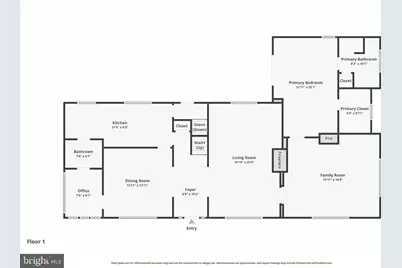 600 Runnymede Avenue, Jenkintown, PA 19046 - Photo 27