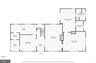 600 Runnymede Ave, Jenkintown, PA 19046 - Photo 27